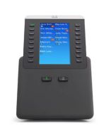 Cisco CP-CKEM-C-RF Spare Parts