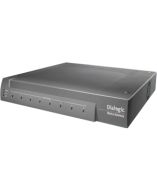 Dialogic 884-211 Accessory