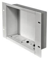 Peerless-AV IBA2-W Accessory