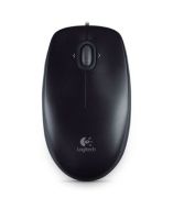 Logitech 910-001802 Products
