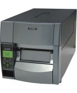 Citizen CL-S700-WR Barcode Label Printer