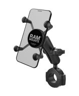 RAM Mount RAM-B-408-112-15-UN7U Products