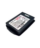 Global Technology Systems H8440-LI(S) Battery