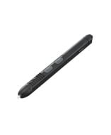 Panasonic FZ-VNPG15U Stylus