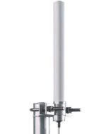 HPE Aruba AP-ANT-19-KIT Wireless Antenna