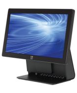 Elo E000591 POS Touch Terminal