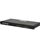 Altronix EBRIDGE8PCRM Data Networking
