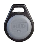 HID 1346LNSMN-PACK10 Access Control Cards