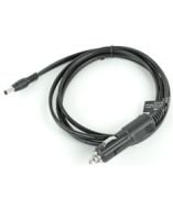 Zebra 450143 Cables, Connectors, and Adapters