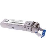 Tripp-Lite N286I-1P25GLXD1 Data Networking