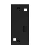 Axis 01940-001 Mounting Hardware and Stands