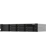 Cables To Go 27177 Products