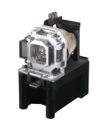 BTI ET-LAF100-BTI Products