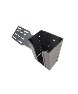 Gamber-Johnson 7160-1389 Accessory