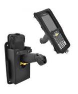 Agora AI3941DW Carrying and Protective Accessories