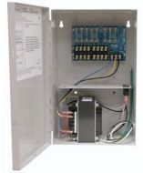 Altronix ALTV248175UL Power Device