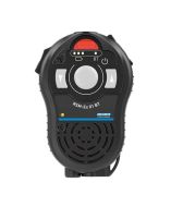 ecom instruments 480984-100020 Microphone