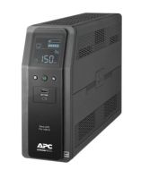 APC BR1500MS2 Power Device