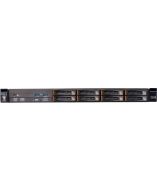 Lenovo 5458EEU Products