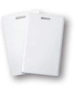 Allegion 7410 Access Control Cards