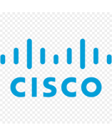 Cisco A-PRM-JABBER Software