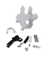 Ergotron 80-107-216 Mounting Hardware and Stands