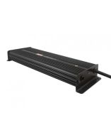 Gamber-Johnson 7300-0290 Power Device