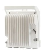 Cambium Networks N130082L054A Accessory
