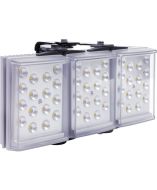 Raytec RL150-AI-50 Accessory