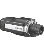 Bosch NBN-50022-C Security Camera
