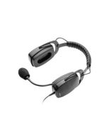 Plantronics 92083-01 Products