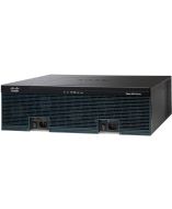 Cisco C3925-AX/K9 Products