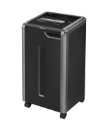 Fellowes 3831001 Shredder