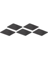 RAM Mount RAM-347PSA-5U Products