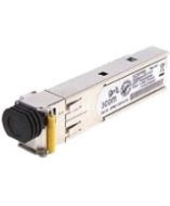 Juniper Networks XFP-10G-S Data Networking