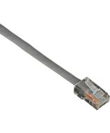 Black Box CAT5EPC-B-004-GY Accessory
