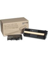 Xerox 106R01535 Toner