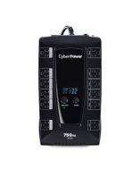 CyberPower AVRG900LCD Power Device