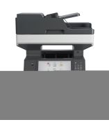 Lexmark 24TT348 Multi-Function Printer