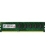 Transcend TS256MLK64V3N Products
