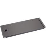 Black Box RMTB04-H Mobile Cart