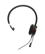 Jabra 4993-823-309 Telecommunication Equipment