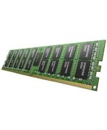 Samsung M393A1K43DB2-CWE Accessory