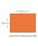 BCI LGG2216FR-1RN-SL Labels