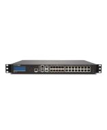 SonicWall 01-SSC-1942 Data Networking