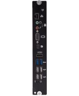 ViewSonic NMP-710 Media Player