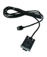 Seiko IFC-S01-1-E Cables, Connectors, and Adapters