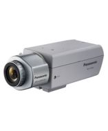 Panasonic PIC284L2A Security Camera
