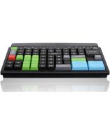 Preh KeyTec 90328-303/1805 Keyboards