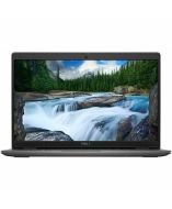 Dell 9DVJP Laptop